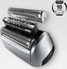Braun Kombipack 83M Produktbild-Vorschau 17