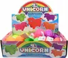 Antistress Elefant Leuchtend Quetschball Gummi Spielzeug Produktbild-Vorschau 8