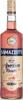 Ramazzotti Aperitivo Rosato 1 Liter Produktbild-Vorschau 9