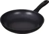 Pánev Ballarini Avola titan, 28 cm, 75002-911-0 Náhled obrázku produktu 7