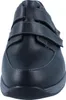 Finn Comfort Sneaker für Herren Produktbild-Vorschau 25