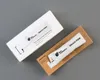 Bare Conductive Electric Paint - Inhalt: 10 ml Produktbild-Vorschau 3
