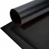 BBQ Tapis de protection du sol Anti-adhérent Résistant à la Voir les images du produit 2