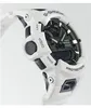 CASIO G-SHOCK Watch - Shock Resistant - Multifunction - Productafbeelding-voorbeeld 2
