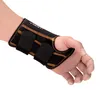 Na1590 taille S/m Bandage pour poignet droit Hms Voir les images du produit 2