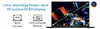 ASUS Vivobook S 16        U7-255H 32 1TB      Produktbild-Vorschau 7