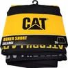 CAT Boxershorts schwarz 2 Stück Produktbild-Vorschau 3