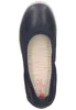 Softinos Leti navy 38 Produktbild-Vorschau 10