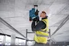 Akku-Bohrhammer mit SDS plus GBH 18V-24 C in L-BOXX Produktbild-Vorschau 6