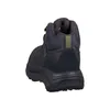 Schuhe CMP Juukat Mid Hking 3Q26067U423 Produktbild-Vorschau 3