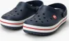 Crocs Crocband Marine 11016-410 EU 37/38 Produktbild-Vorschau 89