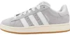 Adidas Sneaker Sportschuhe Damen Herren Freizeitschuhe Produktbild-Vorschau 36