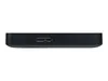 Toshiba Festplatte Canvio Basics, USB 3.0, 2 TB Náhľad obrázku produktu 8