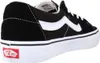 Vans Sk8-Low Herren- und Damenschuhe VN0A4UUK6BT1 Produktbild-Vorschau 3