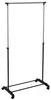 5five Simply Smart Portemanteau extensible Pan avec Voir les images du produit 10