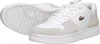 LACOSTE T-CLIP SET Weiß Produktbild-Vorschau 27