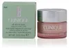 Clinique All About Eyes Crema occhi contro borse e occhiaie Anteprima dell’immagine prodotto 8
