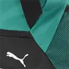 PUMA borsa sportiva TeamGoal Teambag Sport Green - Puma Anteprima dell’immagine prodotto 4