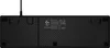 Logitech G413 Mechanische Gaming-Tastatur, Taktile Romer-G Produktbild-Vorschau 5