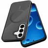 Custodia per Samsung S26 con supporto Magsafe, opaca, Anteprima dell’immagine prodotto 3