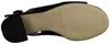 Högl 0-182112 elegante Damensandale mit Absatz, Leder, Produktbild-Vorschau 2
