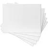 H&S Blanko Leinwände für Acrylfarben und Aquarell - 5er Produktbild-Vorschau 8