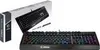 MSI Vigor GK20 RGB black DE Layout QWERTZ Produktbild-Vorschau 9