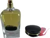 Riiffs Bella Rouge Damen Parfüm Damenduft eau de parfum 100 Produktbild-Vorschau 6