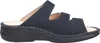 Finn Comfort 02640-834041 Grenada - Damen Pantolette - Produktbild-Vorschau 11