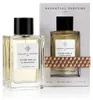 Essential Parfums Divine Vanille Woda perfumowana, 100 ml Podgląd zdjęcia produktu 2