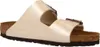 Birkenstock Damen Pantoletten Arizona BF 28473-38, Produktbild-Vorschau 42