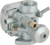 BVF Vergaser 16N1-12 - Simson KR51/2 Schwalbe Produktbild-Vorschau 6