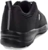 Lumberjack Agatha Sneaker Schwarz Produktbild-Vorschau 15