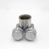 Felgenschlösser M12x1,5 28mm Kugelbund R12 SW17 Radschloss Produktbild-Vorschau 12