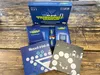 Die große Trinkspielesammlung 20 Spiele Partyspiel Produktbild-Vorschau 6