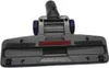 Kniwelshop Bodendüse Bürste Kompakt Dyson Staubsauger Produktbild-Vorschau 3