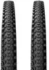CONTINENTAL Reifen "Ruban" Draht, 3-lagig / 180 TP 54-622 Produktbild-Vorschau 2