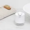 Brabantia MindSet, 95 mm, 80 mm, 110 mm, 300 g, fabricado Vista previa de la imagen del producto 6