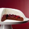 RUF Winterhügeltorte Produktbild-Vorschau 2