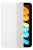 Apple Smart Folio per iPad mini (6a generazione) Bianco Anteprima dell’immagine prodotto 4
