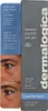 Dermalogica Awaken Peptide Eye Gel 15 ml Produktbild-Vorschau 4