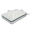 A mattress with dimensions indicated by text overlays. Náhled obrázku produktu