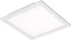 BRILONER Piatto LED Panel, Bewegungsmelder, Produktbild-Vorschau 6
