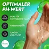 LOOVARA Gleitgel Ole Ole Aloe 300ml - Natürliches Produktbild-Vorschau 4