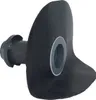 Flachdachlüfter DN 100, Bitumen-Flansch rund, Lüfter, Produktbild-Vorschau 3