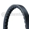 Continental ContiTech AVX13X1518 Keilriemen 1518mm für Produktbild-Vorschau 1