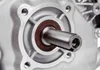 KRAFT&DELE | Benzinmotor, Standmotor, Industriemotor, Produktbild-Vorschau 22