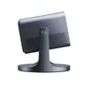 Projektor Hisense C2 2000ml UHD 4K Schwarz - 20015329 Produktbild-Vorschau 14