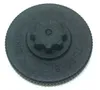 Shimano Hollowtech II Crank Arm TL-FC16 Werkzeug Produktbild-Vorschau 4