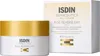 Isdin Isdinceutics Age Reverse 50ml Voir les images du produit 4